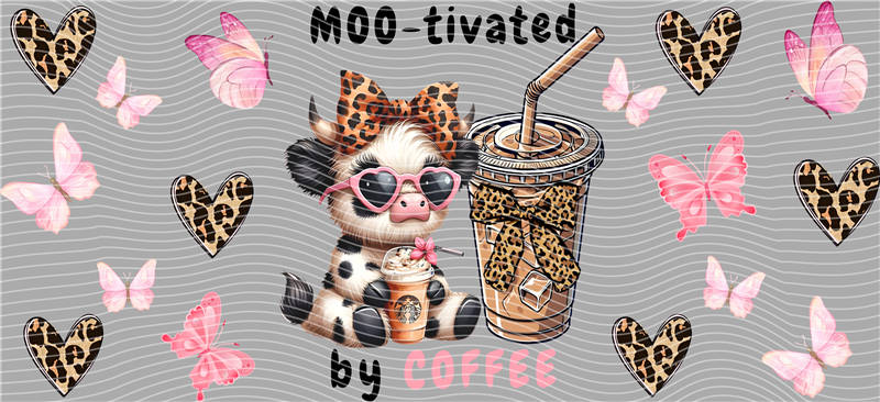16oz Most popular-7443